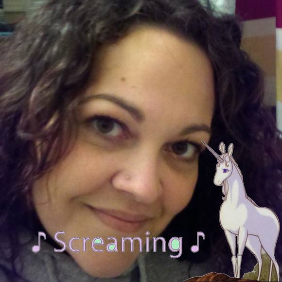 Meet your Posher, Jenn - Picture 1 of 1